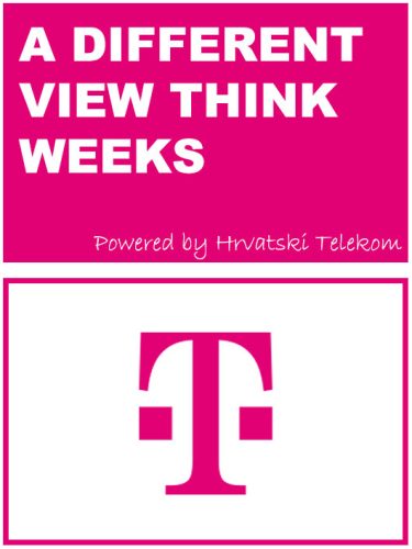 Slika-za-login---HT-primjer